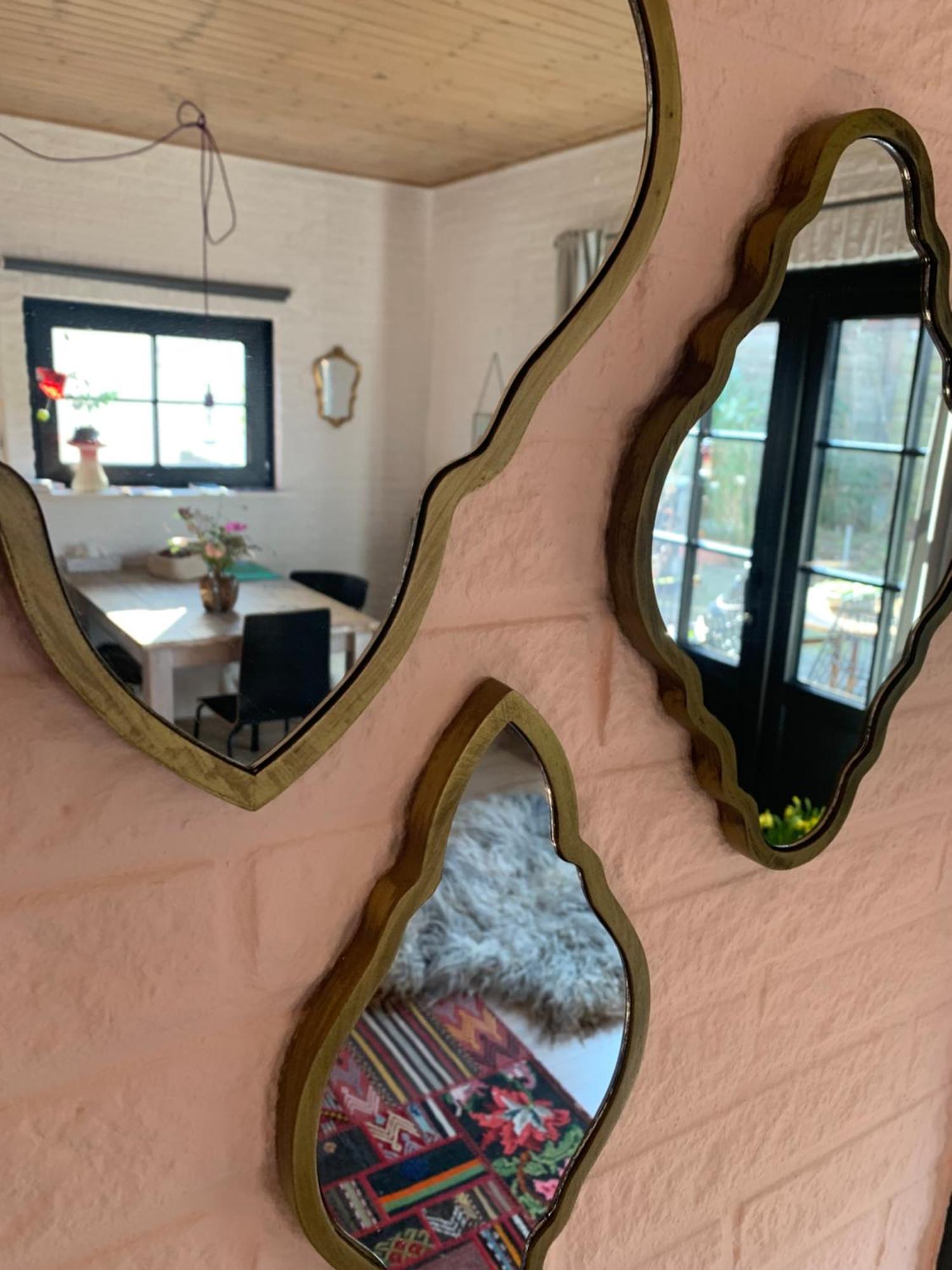 Atelier Onder De Notenboom Appeltern Exteriör bild